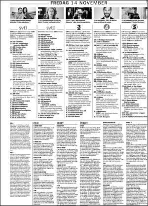 orusttjorntidningen_tv-20141112_000_00_00_003.pdf