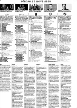 orusttjorntidningen_tv-20141112_000_00_00_004.pdf