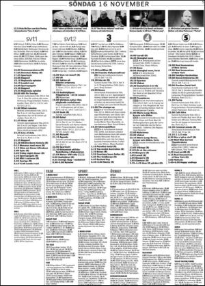 orusttjorntidningen_tv-20141112_000_00_00_005.pdf