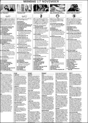 orusttjorntidningen_tv-20141112_000_00_00_006.pdf