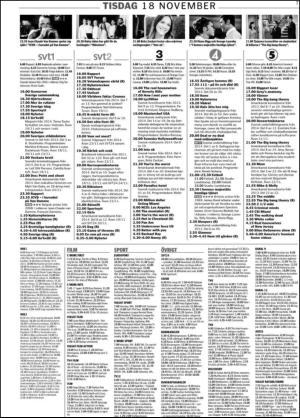 orusttjorntidningen_tv-20141112_000_00_00_007.pdf