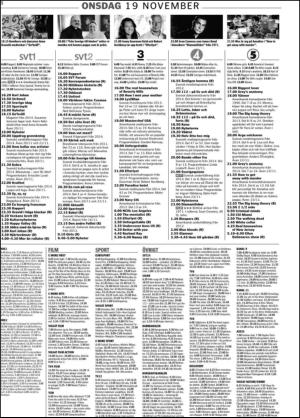 orusttjorntidningen_tv-20141112_000_00_00_008.pdf