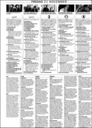 orusttjorntidningen_tv-20141119_000_00_00_003.pdf