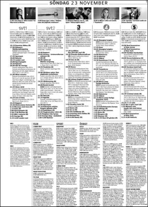 orusttjorntidningen_tv-20141119_000_00_00_005.pdf