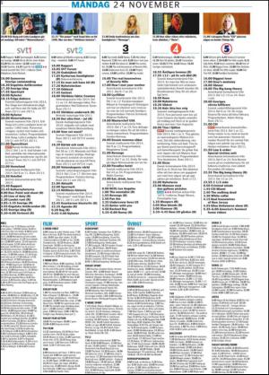 orusttjorntidningen_tv-20141119_000_00_00_006.pdf