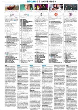 orusttjorntidningen_tv-20141119_000_00_00_007.pdf