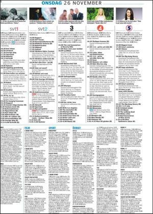 orusttjorntidningen_tv-20141119_000_00_00_008.pdf