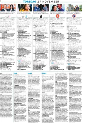 orusttjorntidningen_tv-20141126_000_00_00_002.pdf