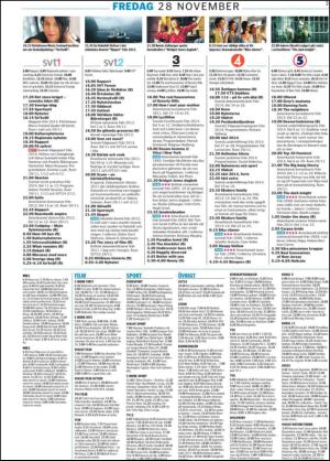 orusttjorntidningen_tv-20141126_000_00_00_003.pdf