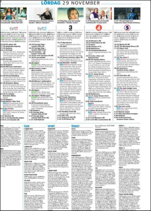 orusttjorntidningen_tv-20141126_000_00_00_004.pdf