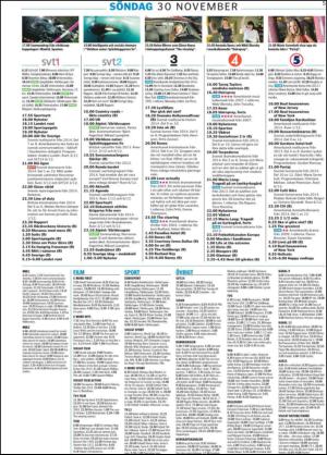 orusttjorntidningen_tv-20141126_000_00_00_005.pdf