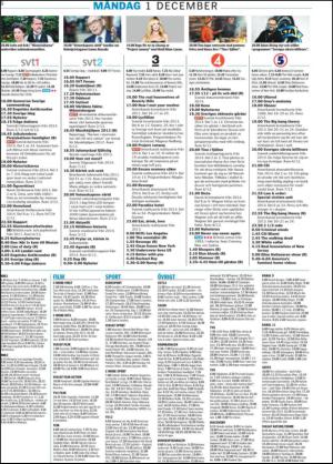 orusttjorntidningen_tv-20141126_000_00_00_006.pdf
