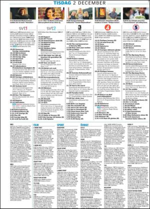 orusttjorntidningen_tv-20141126_000_00_00_007.pdf