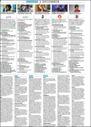 orusttjorntidningen_tv-20141126_000_00_00_008.pdf