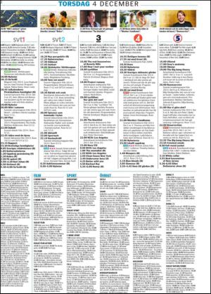 orusttjorntidningen_tv-20141202_000_00_00_002.pdf