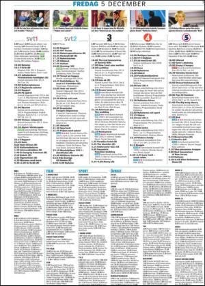 orusttjorntidningen_tv-20141202_000_00_00_003.pdf