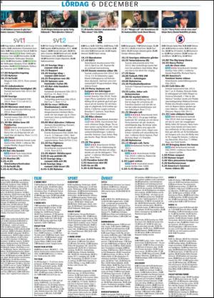 orusttjorntidningen_tv-20141202_000_00_00_004.pdf