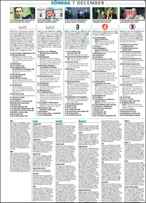 orusttjorntidningen_tv-20141202_000_00_00_005.pdf