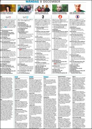 orusttjorntidningen_tv-20141202_000_00_00_006.pdf