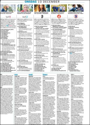 orusttjorntidningen_tv-20141202_000_00_00_008.pdf
