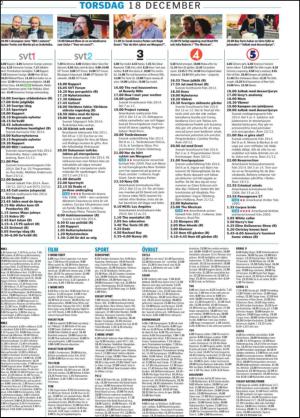 orusttjorntidningen_tv-20141217_000_00_00_002.pdf