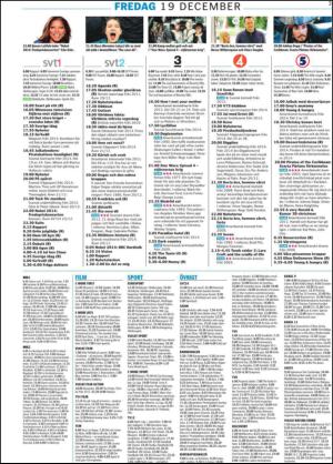 orusttjorntidningen_tv-20141217_000_00_00_003.pdf