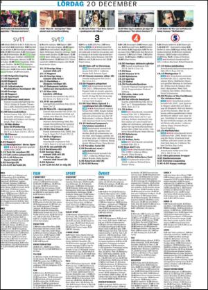 orusttjorntidningen_tv-20141217_000_00_00_004.pdf