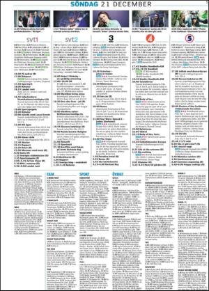 orusttjorntidningen_tv-20141217_000_00_00_005.pdf