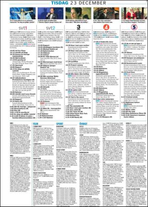 orusttjorntidningen_tv-20141217_000_00_00_007.pdf