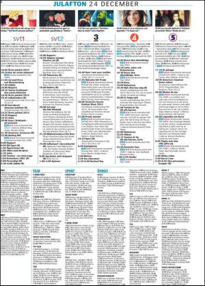 orusttjorntidningen_tv-20141217_000_00_00_008.pdf
