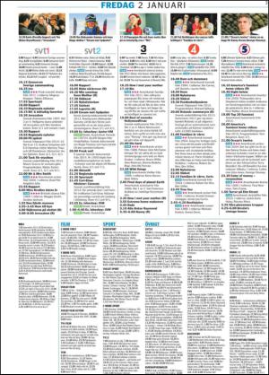 orusttjorntidningen_tv-20141230_000_00_00_003.pdf