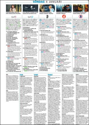 orusttjorntidningen_tv-20141230_000_00_00_005.pdf