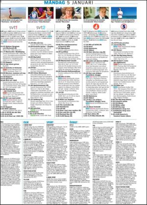 orusttjorntidningen_tv-20141230_000_00_00_006.pdf