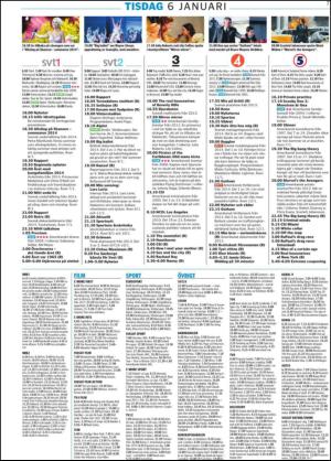 orusttjorntidningen_tv-20141230_000_00_00_007.pdf