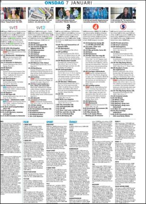 orusttjorntidningen_tv-20141230_000_00_00_008.pdf