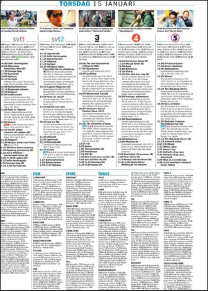 orusttjorntidningen_tv-20150113_000_00_00_002.pdf