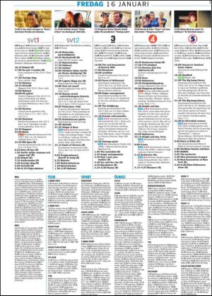 orusttjorntidningen_tv-20150113_000_00_00_003.pdf