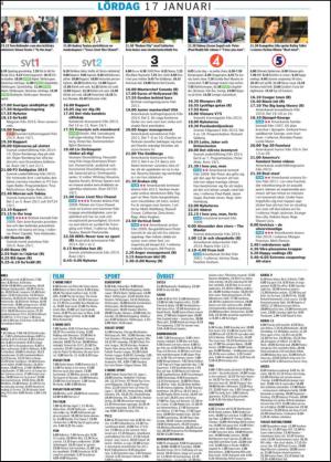 orusttjorntidningen_tv-20150113_000_00_00_004.pdf