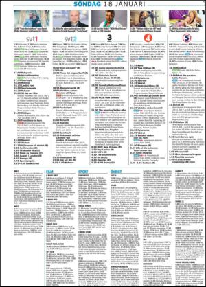orusttjorntidningen_tv-20150113_000_00_00_005.pdf