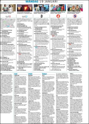orusttjorntidningen_tv-20150113_000_00_00_006.pdf