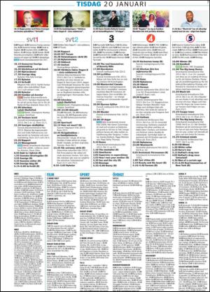 orusttjorntidningen_tv-20150113_000_00_00_007.pdf