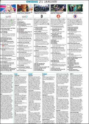 orusttjorntidningen_tv-20150113_000_00_00_008.pdf