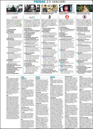 orusttjorntidningen_tv-20150120_000_00_00_003.pdf