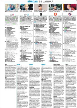 orusttjorntidningen_tv-20150120_000_00_00_005.pdf