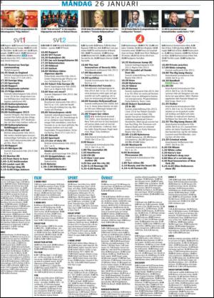 orusttjorntidningen_tv-20150120_000_00_00_006.pdf
