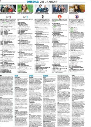 orusttjorntidningen_tv-20150120_000_00_00_008.pdf