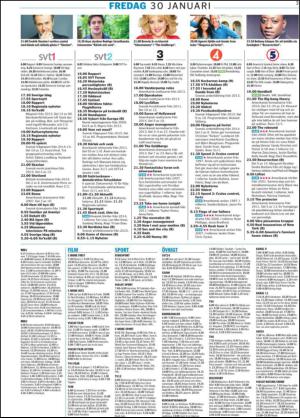 orusttjorntidningen_tv-20150127_000_00_00_003.pdf