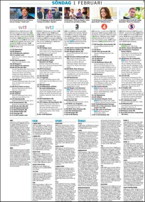 orusttjorntidningen_tv-20150127_000_00_00_005.pdf
