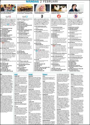 orusttjorntidningen_tv-20150127_000_00_00_006.pdf