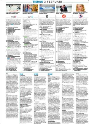 orusttjorntidningen_tv-20150127_000_00_00_007.pdf